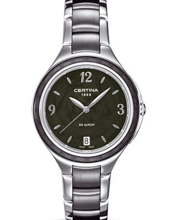 Certina DS Queen C018.210.11.057.00