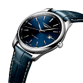 Longines L28934922