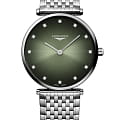 Longines L48664926