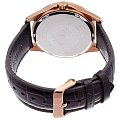 Часы Casio Collection MTP-1384L-1AVDF (MTP-1384L-1A) фото 9