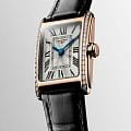 Longines L52589710