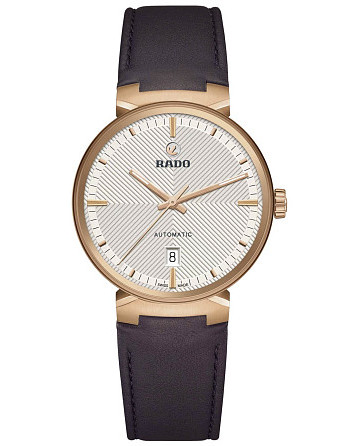 Rado Florence Automatic R48905015