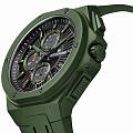 Часы Jacques Philippe Militia JPQGC51X41X фото 3