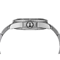 Часы Certina DS Action Diver Powermatic 38 MM C032.807.11.051.00 фото 3