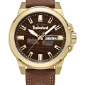 Часы Timberland Canfield TDWGB0040803