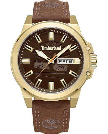 Timberland Canfield TDWGB0040803