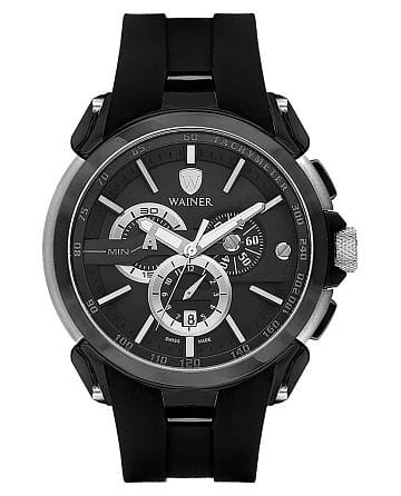 Wainer Trio WA.16910-F