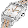 Часы Wainer Classic WA.18080-C фото 2
