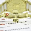 Certina Certina DS-6 Lady C039.251.33.017.00 C0392513301700 оригинальные женские часы в комплекте с фирменной коробкой и гарантийным талоном