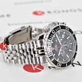Оригинальные часы Swiss Military by Chrono Swiss Military by Chrono SM34103.01 кварцевые калибр механизма  общий вид