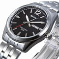 Casio MTP-1335D-1A