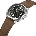 Часы Timberland Bailard TDWGB2201704 фото 2
