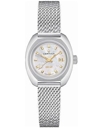 Certina DS-2 C024.207.11.111.00