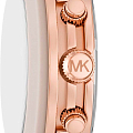 Часы Michael Kors Runway MK7386 фото 3