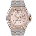 Часы Philipp Plein Extreme Lady PWJAA1323