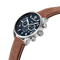 Часы Timberland Henniker TDWGH2100606 фото 2