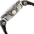 Tissot T0924172705701