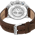 Часы Timberland Henniker TDWGF0028708 фото 4