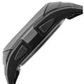 Casio CASIO SPORTS STR-300C-1 япония наручные мужские часы заводная головка с логотипом Casio