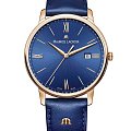 Часы Maurice Lacroix Eliros Date EL1118-PVP01-411-1