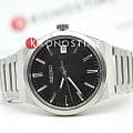 Seiko Seiko Conceptual Series Dress SUR557P1  наручные мужские часы фото под углом.