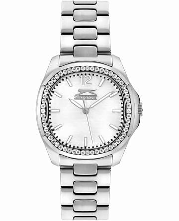 Slazenger SL.09.2238.3.01