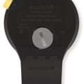 Swatch Swatch Big Bold BioCeramic Pay! SB03B112-5300 мужские часы  циферблат на запястье