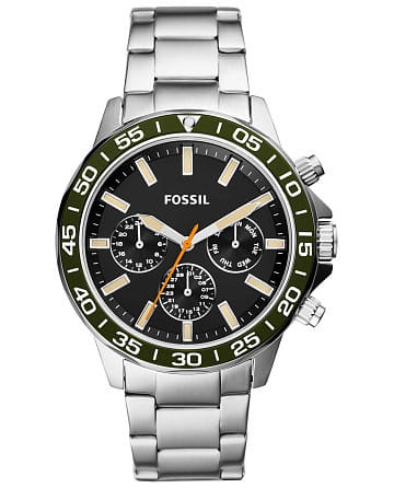 Fossil Bannon  BQ2625