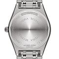 Оригинальные часы Breitling Breitling Chronomat Automatic 36 Victoria Beckham A103801A1G1A1 механические калибр механизма  общий вид