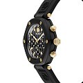 Часы Philipp Plein The Hexagon Chrono PWZBA0223 фото 4