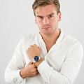 Часы Orient Diving Sport Automatic AA02005D фото 3