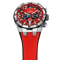 Festina Festina Chrono Bike F20671/5  наручные мужские часы фото под углом.