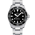 Часы Certina DS Action Diver Powermatic 38 MM C032.807.11.051.00