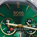 Оригинальные часы Hugo Boss Hugo Boss Champion HB1513878 кварцевые калибр механизма  общий вид
