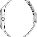 Santa Barbara Polo & Racquet Club Santa Barbara Polo & Racquet Club Luxury SB.1.10516-2  американские женские часы на браслете нержавеющая сталь боковой вид