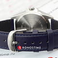 Casio Casio Edifice EFV-140L-7A EFV-140L-7A оригинальные мужские часы в комплекте с фирменной коробкой и гарантийным талоном