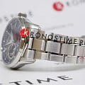 Orient Orient Star RE-AT0001L  — детали корпуса и нержавеющая сталь