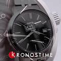 Часы Seiko Conceptual Series Dress SRPH89K1 фото 10