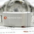 Certina Certina DS Action Diver Chrono C032.827.11.051.00 C0328271105100 оригинальные мужские часы в комплекте с фирменной коробкой и гарантийным талоном