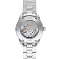 Orient Orient Star RE-AT0019L0 (RE-AT0019L00B)  наручные мужские часы фото под углом.