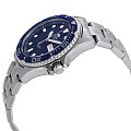 Часы Orient Diving Sport Automatic AA02005D фото 5