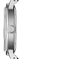 Raymond Weil Raymond Weil Millesime 2925-STC-50001 millesime швейцарские мужские часы на браслете кожаный боковой вид