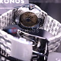 Orient Orient ER2700BB (FER2700BB) мужские часы  циферблат на запястье