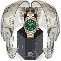 Часы Philipp Plein Nobile Wonder PWCAA0821 фото 4