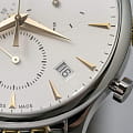 Tissot T0636172203700