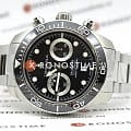 Certina Certina DS Action Diver Chrono C032.827.11.051.00 DS Action — задняя крышка сталь корпуса швейцарские часы