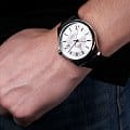 Swiss Military by Chrono SM30200.11
