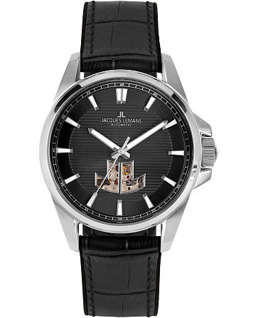 Jacques Lemans Sport 1-2209A