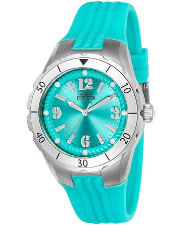 Invicta Angel IN24124