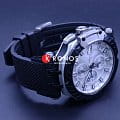 Tissot T1154272703100